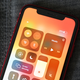 Note: In iOS, turning on Airplane Mode only disables cellular data, which means you’ll have to disable wi-fi separately.